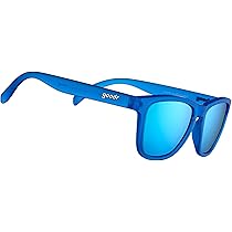 Amazon | (フェンディ) FENDI フェンディサングラス 7175-955